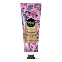 Eyup Sabri Tuncer Love Kisses Hand &amp; Body Cream 50 ML - $5.95