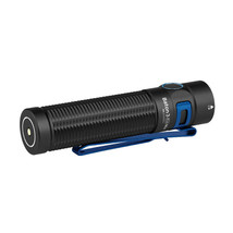Olight Baton 3 Pro Max Rechargeable Torch 2500lm - £101.08 GBP