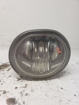 Driver Corner/Park Light Fog-driving Bumper Mounted Fits 03-08 VIBE 1011586 - £24.52 GBP