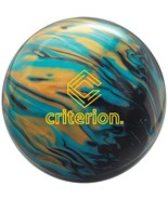 Track Criterion Hybrid Bowling Ball - $189.95