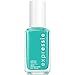 Essie expressie, Quick-Dry Nail Polish, 8-Free Vegan, Hot Pink, Trick Clique, 0. Item image 2