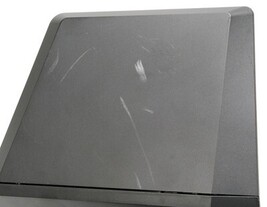 NETGEAR  Nighthawk AXE11000 RAXE500 Tri-Band WiFi 6E Router image 5