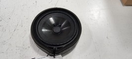 Honda Civic Speaker Right Passenger Front  2016 2017 2018 2019 - $29.69