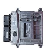 39110-2B050 Engine Computer Board ECU For Hyundai H08 M7.9.8 - $149.47