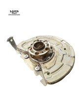 MERCEDES R231 SL-CLASS PASSENGER FRONT SPINDLE KNUCKLE HUB BEARING SL63 ... - $148.49