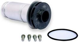 Taco 008-045RP, Cartridge Assembly Complete (#507.27) - $2,549.64 MXN