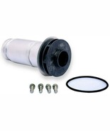 Taco 008-045RP, Cartridge Assembly Complete (#507.27) - $193.05 CAD