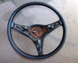 1974 75 76 77 78 Chrysler New Yorker Steering Wheel OEM 3748128 - £106.74 GBP