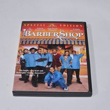 Item image 10