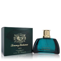 Tommy Bahama Set Sail Martinique by Tommy Bahama Cologne Spray 3.4 oz fo... - $60.00