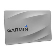 Garmin Protective Cover f/GPSMAP 9x2 Series [010-12547-01] - $26.68