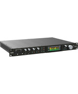 MOTU 828 USB C Audio MIDI Interface - £777.15 GBP