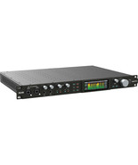 MOTU 828 USB C Audio MIDI Interface - $1,095.00