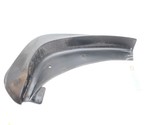 08-16 VOLVO XC70 FRONT LEFT DRIVER MUD FLAP Q4401 - $61.56