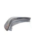 08-16 VOLVO XC70 FRONT LEFT DRIVER MUD FLAP Q4401 - $61.56