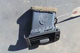 2006-2008 AUDI A4 QUATTRO S-LINE B7 LH FRONT LEFT DASHBOARD AIR VENT K2309 image 3