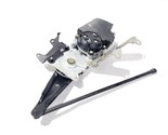 2010 Toyota Venza OEM 427107-10040 Hatch Motor Actuator - £391.52 GBP