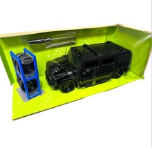 Item image 11