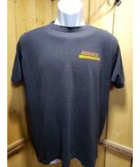 Vintage Ched by Anvil Avance Presents Summer Salsa Spectacular 80s Conce... - €102,01 EUR Vintage Ched by Anvil Avance Presents Summer Salsa Spectacular 80s Conce... - €102,01 EUR