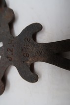 Item image 10