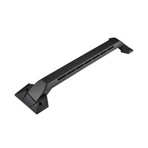 SilverStone SST-HB01B - Carry Handel Bar for SilverStone PC Case RVZ02B ... - $26.00