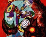 Samurai Horror Tales DVD | Anime | Region 4 - $34.81