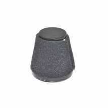 Replacement Part For Dirt Devil, F117 Vacuum Cleaner Hepa Filter # compare to pa - $13.37