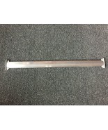 Whirlpool Dishwasher Upper Track 3385089 9742998 Rail Stops 8565925 - $19.62 CAD