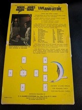 Item image 15