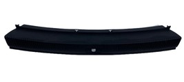 2024 Audi Q5 2.0L Awd Rear Hatchback Lower Scuff Trim Panel Black 80A864... - $2,385.30 MXN