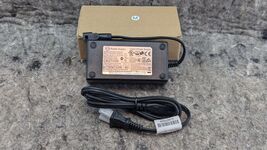 Power supply RT60-2902000 100-240V 50/60Hz For Recliner, 29V 2A New - $8.99