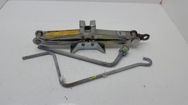 Jack And Tools 2004 Toyota Celica - £95.25 GBP