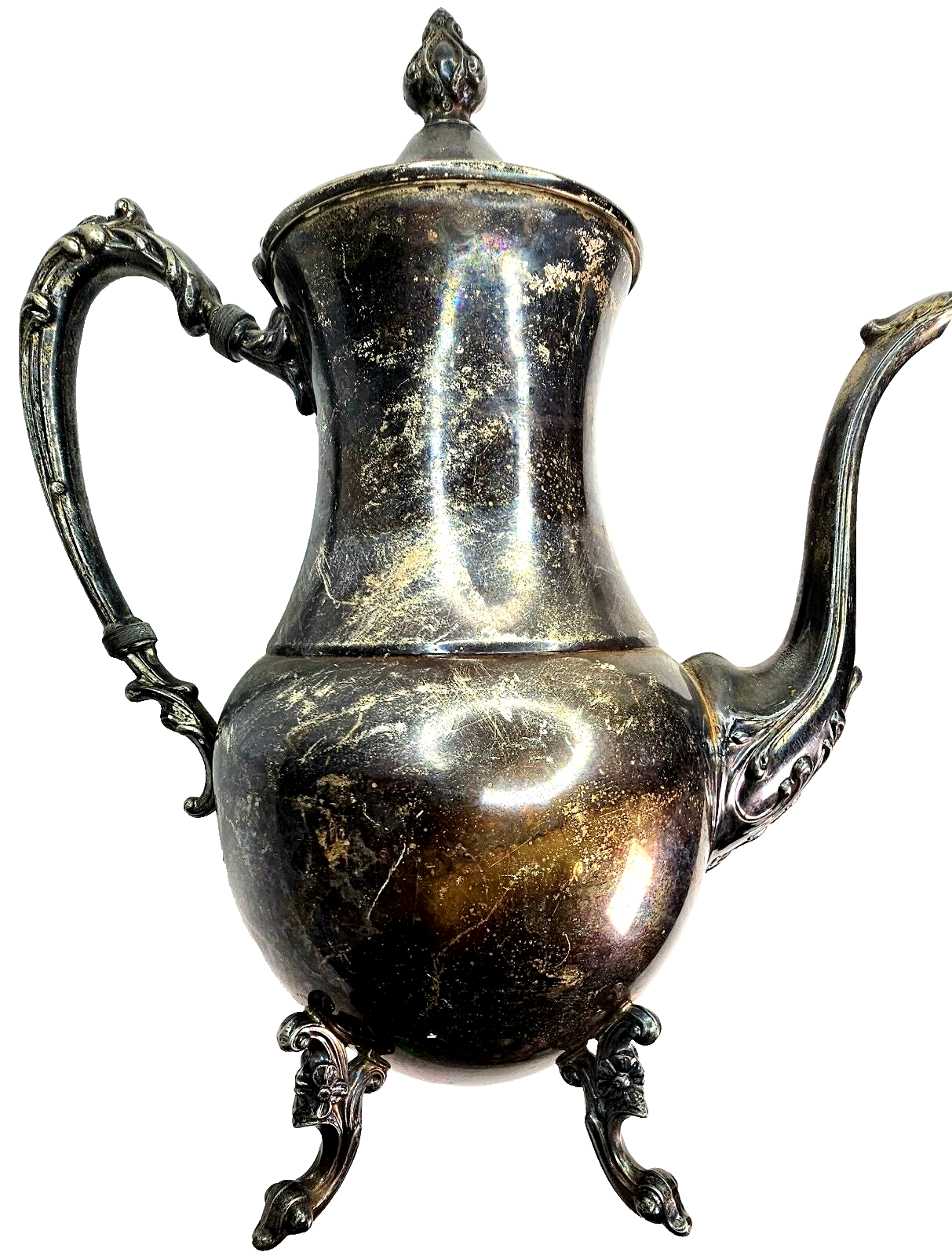 Full-size item image