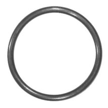 Danco 35746B O-Ring 15/16&quot; Od. X 13/16&quot; Id. X 1/16&quot; Nitrile Butadiene Ru... - £12.77 GBP