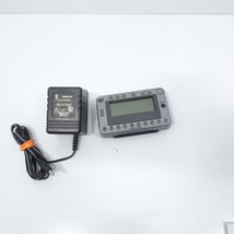 Delphi Roady 2 For XM Car &amp; Home Satellite Radio Receiver Comes With Acc... - $341.18 MXN
