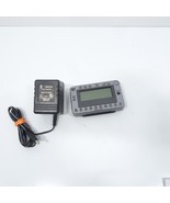 Delphi Roady 2 For XM Car &amp; Home Satellite Radio Receiver Comes With Acc... - €15,78 EUR