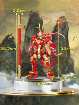 Item image 6