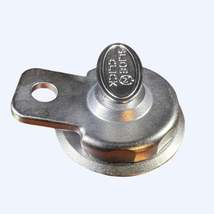 Item image 15