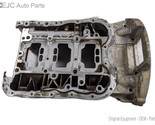 Upper Engine Oil Pan For 13-18 Hyundai Santa Fe Sport  2.0  Turbo - $148.45