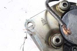 1997-2000 MERCEDES R170 SLK230 POWER STEERING PUMP & RESERVOIR K544 image 5