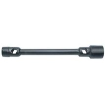 Ken-tool WR 24MM X 33MM - $189.49