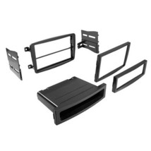 American International Installation Kit for 2001-2004 Mercedes C-Class - £75.09 GBP