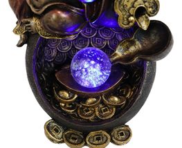 Item image 6