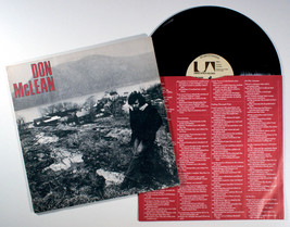 Lp don mclean don mclean 03 thumb200