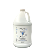 Advantage Pro FX Moisture Conditioner Gallon - $75.00