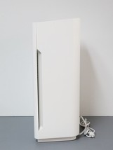 Winix AM90 HEPA Air Purifier - White image 3