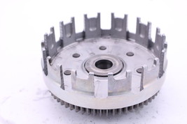 2004 Honda Sportrax 450 Trx450r 2x4 Clutch Basket Clutch Outer S8069 - £95.67 GBP