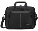 Targus Intellect Slim Slipcase Bag with Durable Water-Resistant Nylon, T... - £55.22 GBP+
