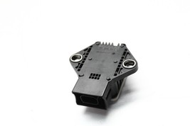 2011-2014 SUBARU IMPREZA WRX STI YAW RATE SENSOR MODULE P7429 image 7