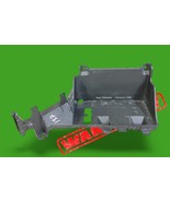 OEM 2002-2005 ford thunderbird battery tray support bracket 3W43-10764-AA - $198.72 CAD